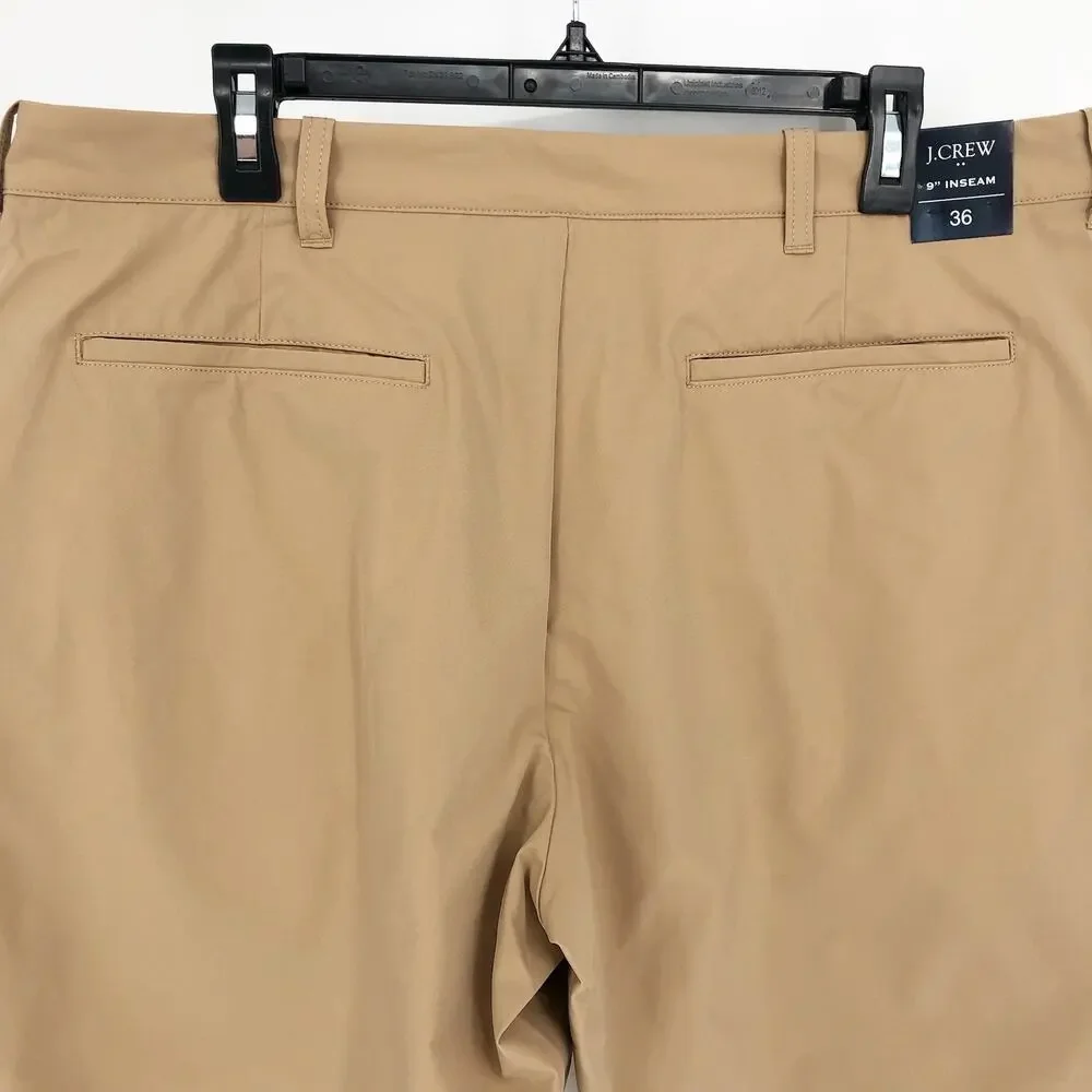 J. Crew Mens 9